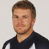 Aaron Finch Aaron Finch
