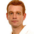 Andrew McDonald Andrew McDonald