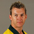 Brett Lee Brett Lee