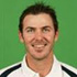 Damien Martyn Damien Martyn