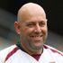Darren Lehmann Darren Lehmann