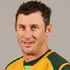 David Hussey David Hussey