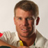 David Warner David Warner