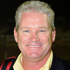 Dean Jones Dean Jones