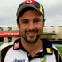 Ed Cowan Ed Cowan