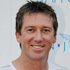 Glenn McGrath Glenn McGrath