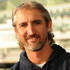 Jason Gillespie Jason Gillespie