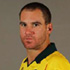 John Hastings John Hastings