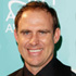 Matthew Hayden Matthew Hayden