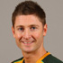 Michael Clarke Michael Clarke