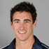 Mitch Starc Mitch Starc