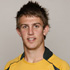 Mitchell Marsh Mitchell Marsh
