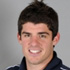 Moises Henriques Moises Henriques