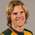 Nathan Bracken Nathan Bracken