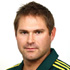 Ryan Harris Ryan Harris