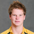 Steve Smith Steve Smith