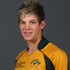 Tim Paine Tim Paine