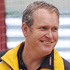 Tom Moody Tom Moody