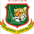 Bangladesh Cricket Bangladesh Cricket