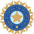 BCCI BCCI