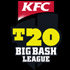 Kings XI Punjab Kings XI Punjab