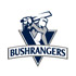 Bushrangers, Australia Bushrangers, Australia