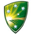 Cricket Australia Cricket Australia
