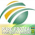 Cricket South Africa Cricket South Africa