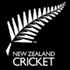 New Zealand Cricket New Zealand Cricket