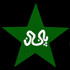Pakistan Cricket Pakistan Cricket