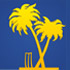 Sri Lanka Cricket Sri Lanka Cricket