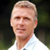 Alec Stewart Alec Stewart