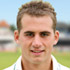 Alex Hales Alex Hales