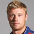 Andrew Flintoff Andrew Flintoff