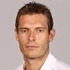 Chris Tremlett Chris Tremlett