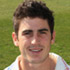 Craig Kieswetter Craig Kieswetter