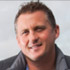 Darren Gough Darren Gough