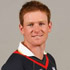 Eoin Morgan Eoin Morgan