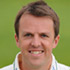 Graeme Swann Graeme Swann