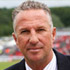 Ian Botham Ian Botham