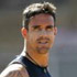 Kevin Pietersen Kevin Pietersen