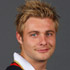 Luke Wright Luke Wright