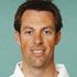Marcus Trescothick Marcus Trescothick