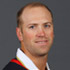 Matt Prior Matt Prior