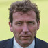 Mike Atherton Mike Atherton