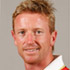 Paul Collingwood Paul Collingwood