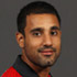 Ravi Bopara Ravi Bopara