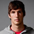 Steven Finn Steven Finn