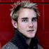 Stuart Broad Stuart Broad