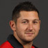 Tim Bresnan Tim Bresnan
